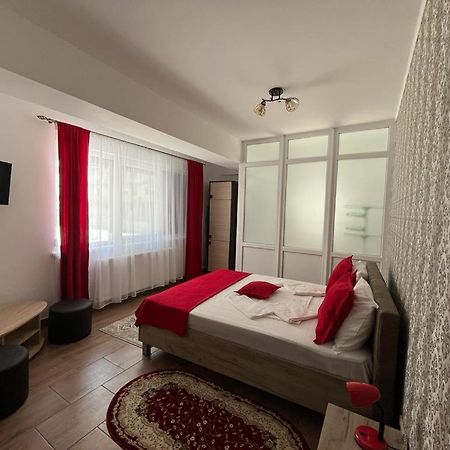 Apartament Mamaia Nord, Jianu Năvodari Εξωτερικό φωτογραφία